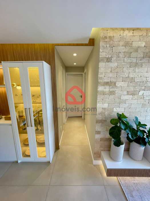 WhatsApp Image 2026-01-24 at 1 - 11