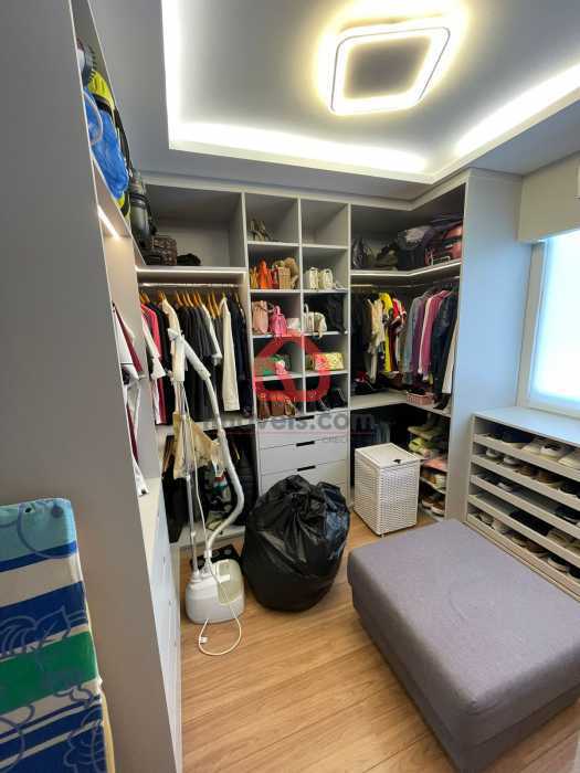 WhatsApp Image 2026-01-24 at 1 - 28