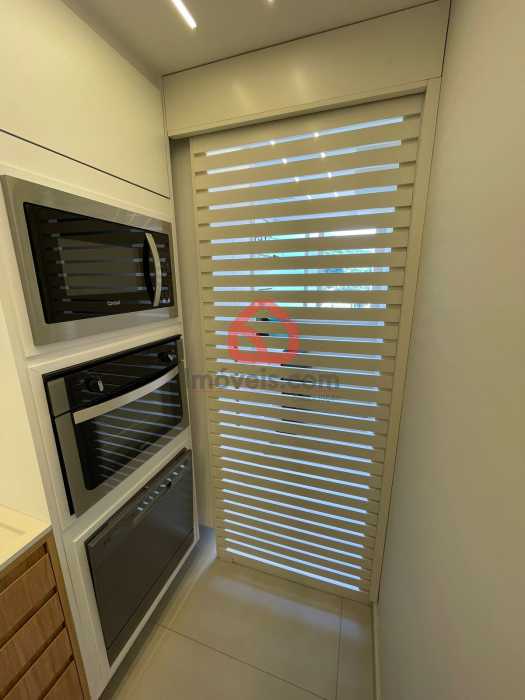 WhatsApp Image 2026-01-24 at 1 - 17