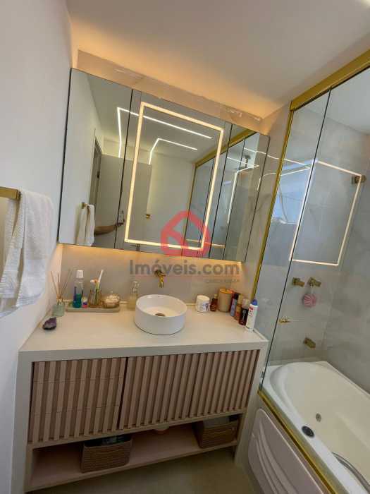 WhatsApp Image 2026-01-24 at 1 - 21