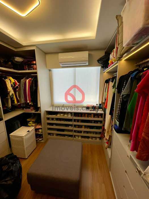 WhatsApp Image 2026-01-24 at 1 - 27