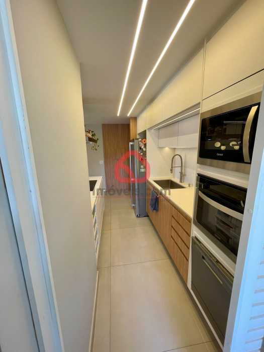 WhatsApp Image 2026-01-24 at 1 - 15