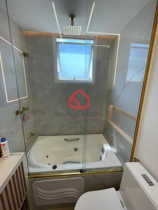 WhatsApp Image 2026-01-24 at 1 - 20