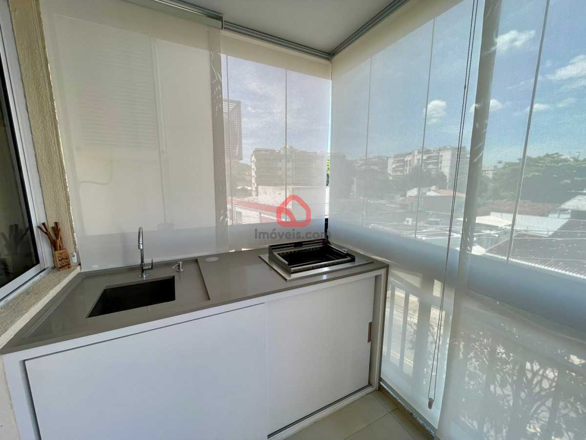 WhatsApp Image 2026-01-24 at 1 - 13