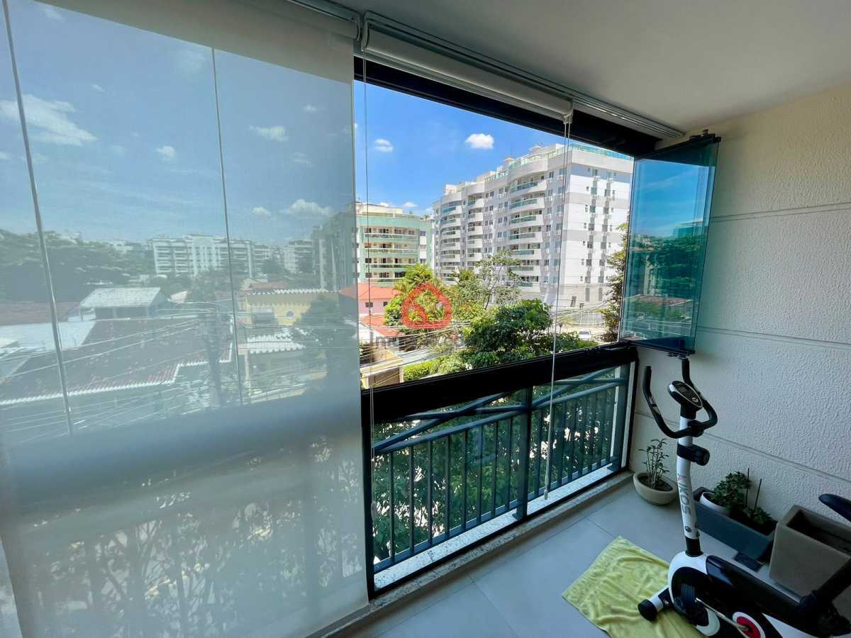 WhatsApp Image 2026-01-24 at 1 - 12