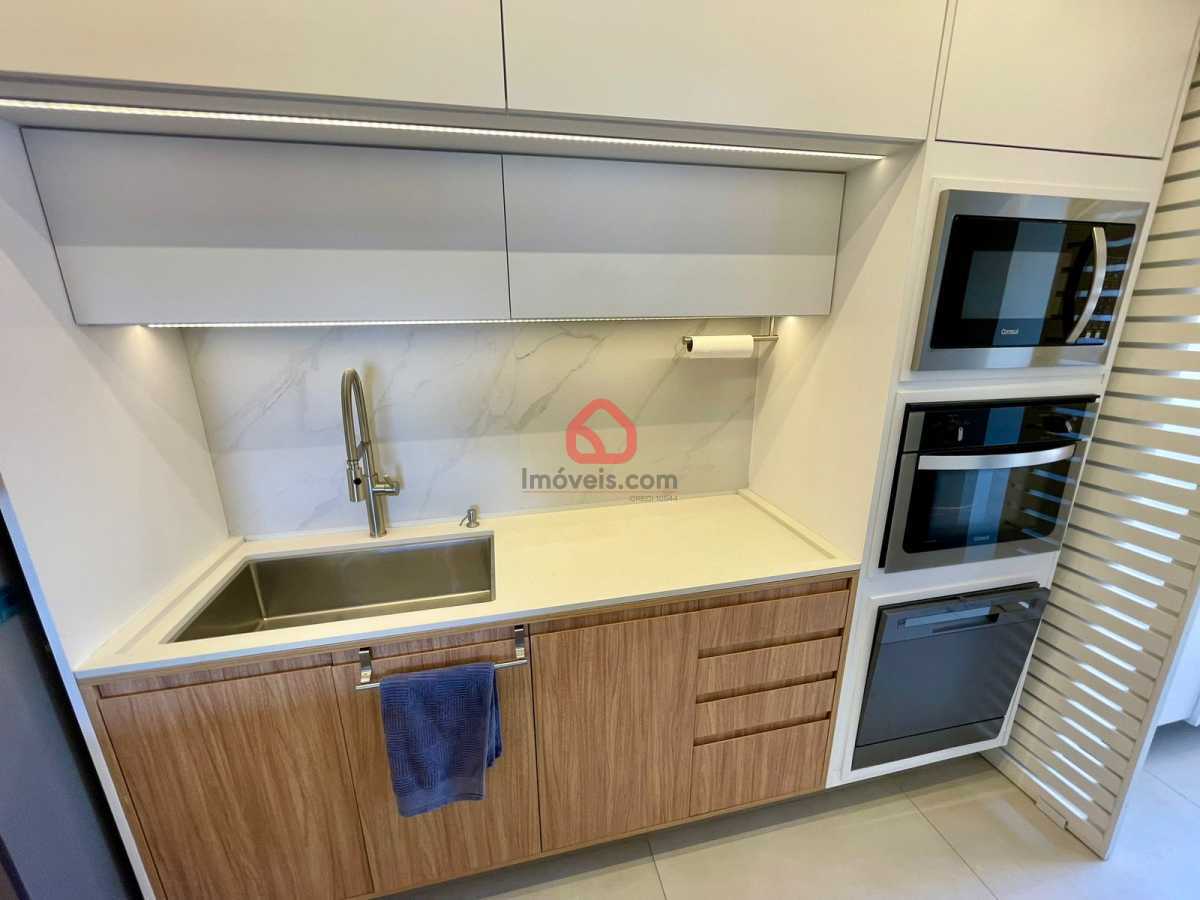 WhatsApp Image 2026-01-24 at 1 - 16