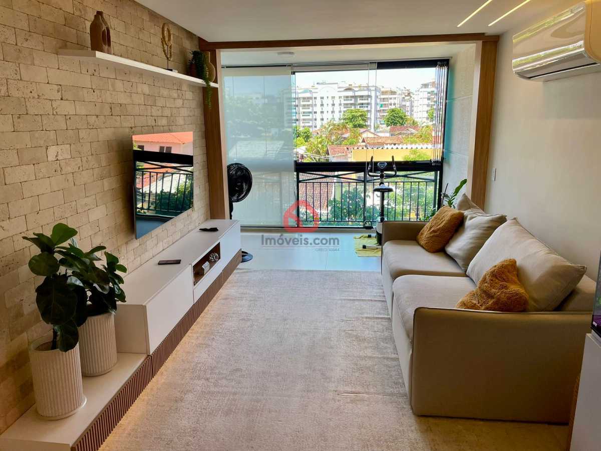 WhatsApp Image 2026-01-24 at 1 - 6