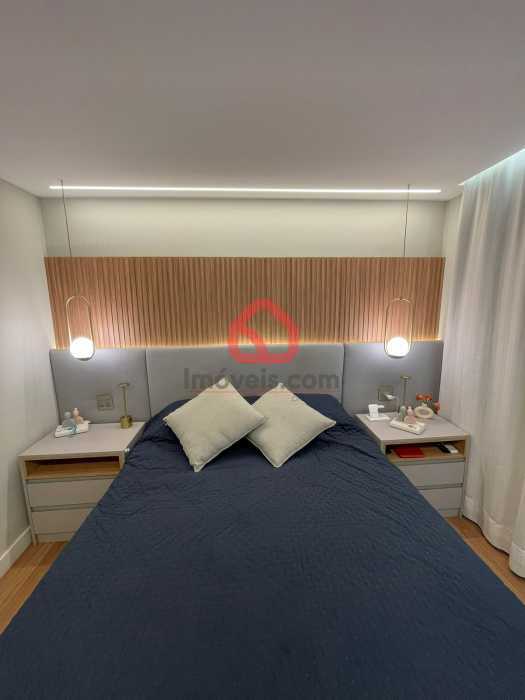 WhatsApp Image 2026-01-24 at 1 - 24