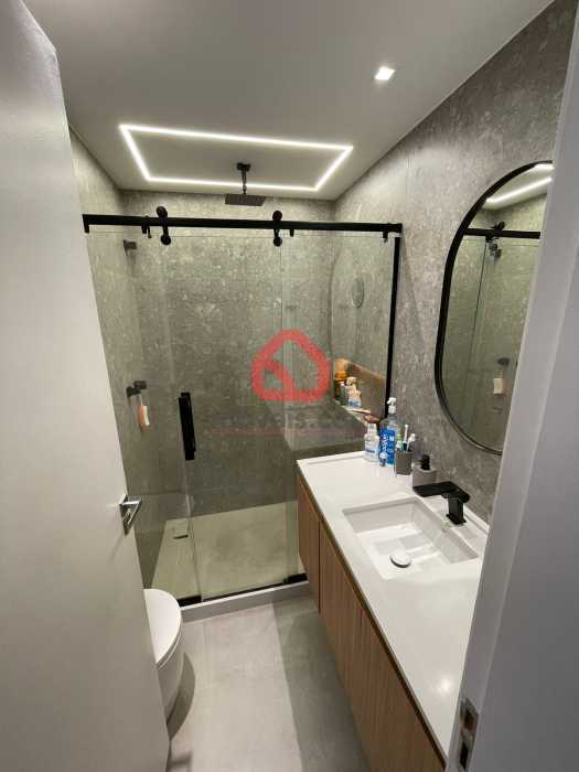 WhatsApp Image 2026-01-24 at 1 - 25