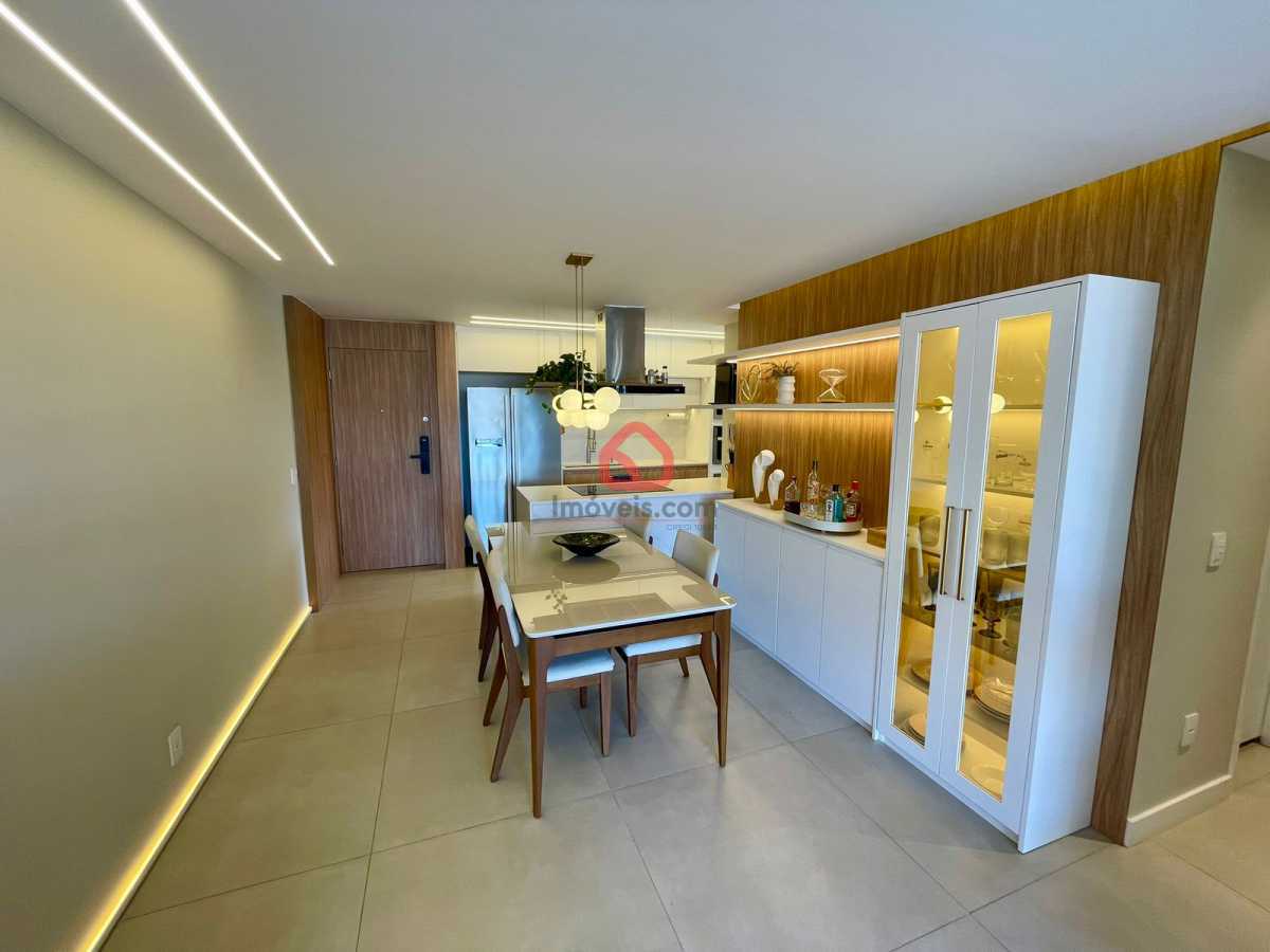 WhatsApp Image 2026-01-24 at 1 - 4