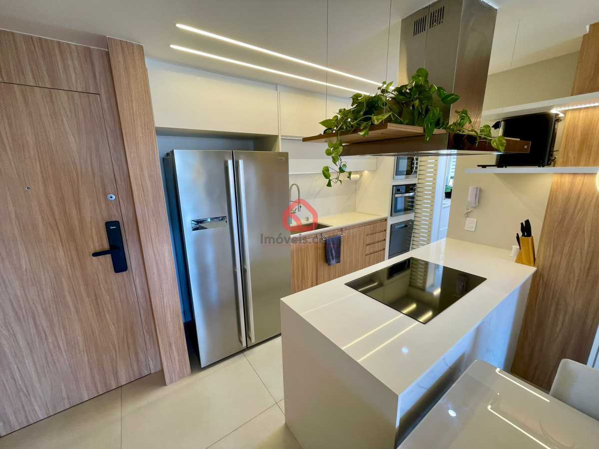 WhatsApp Image 2026-01-24 at 1 - 10