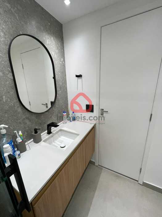 WhatsApp Image 2026-01-24 at 1 - 26