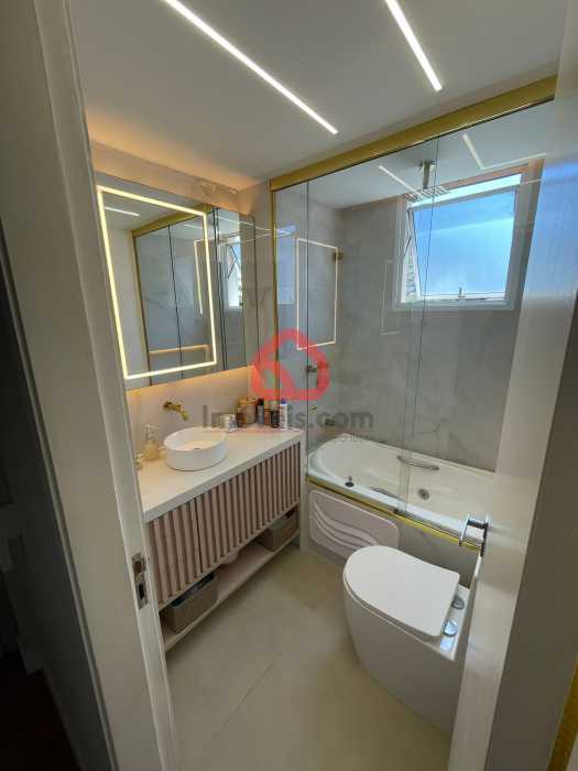 WhatsApp Image 2026-01-24 at 1 - 19