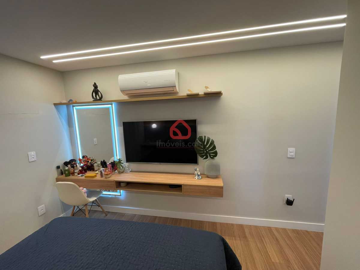 WhatsApp Image 2026-01-24 at 1 - 23