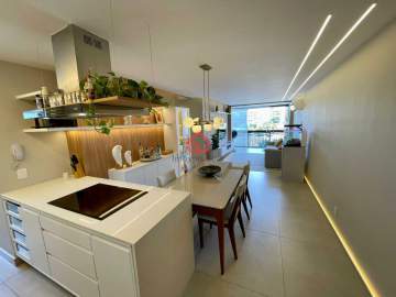 Apartamento 3 quartos à venda Freguesia (Jacarepaguá), Rio de Janeiro - R$ 749.000 - BTAP30079