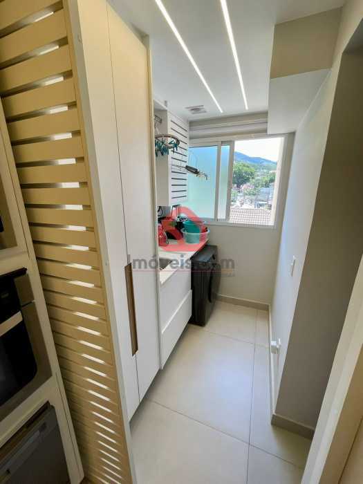 WhatsApp Image 2026-01-24 at 1 - 18