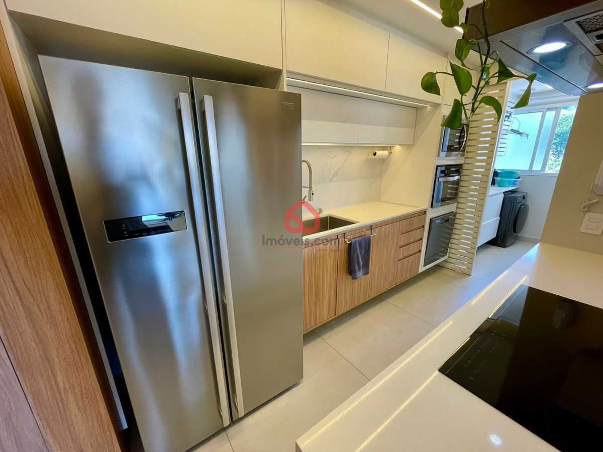 WhatsApp Image 2026-01-24 at 1 - 14