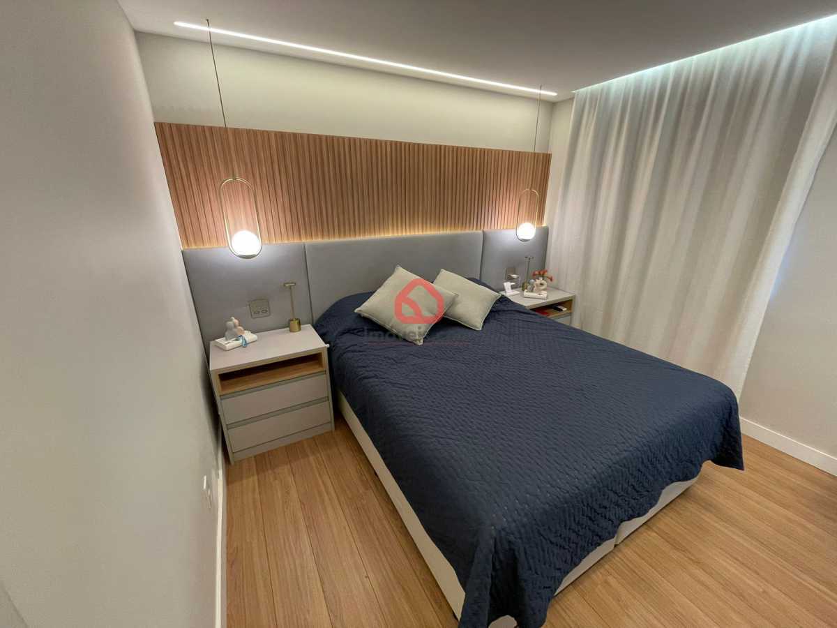 WhatsApp Image 2026-01-24 at 1 - 22