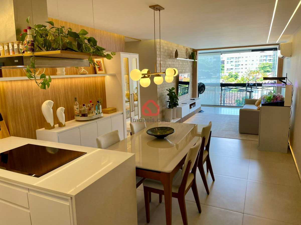 WhatsApp Image 2026-01-24 at 1 - 5