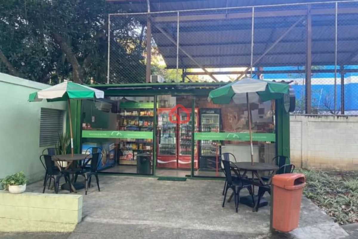 WhatsApp Image 2026-01-24 at 1 - 16