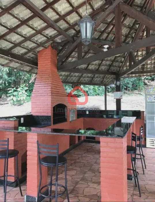 WhatsApp Image 2026-01-24 at 1 - 12