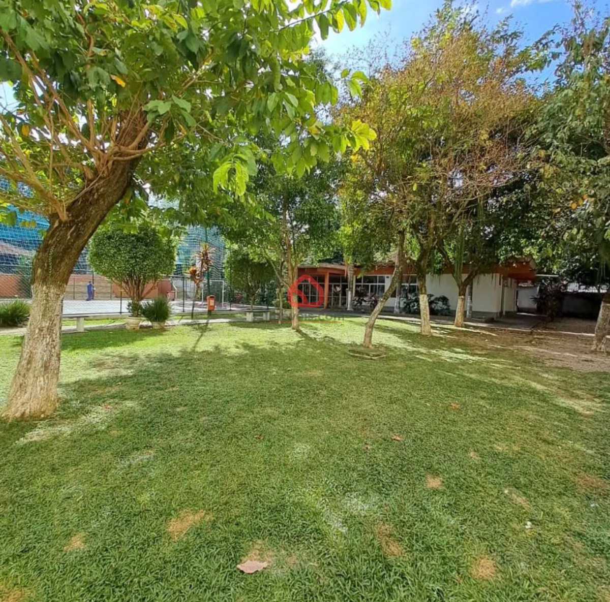 WhatsApp Image 2026-01-24 at 1 - 17