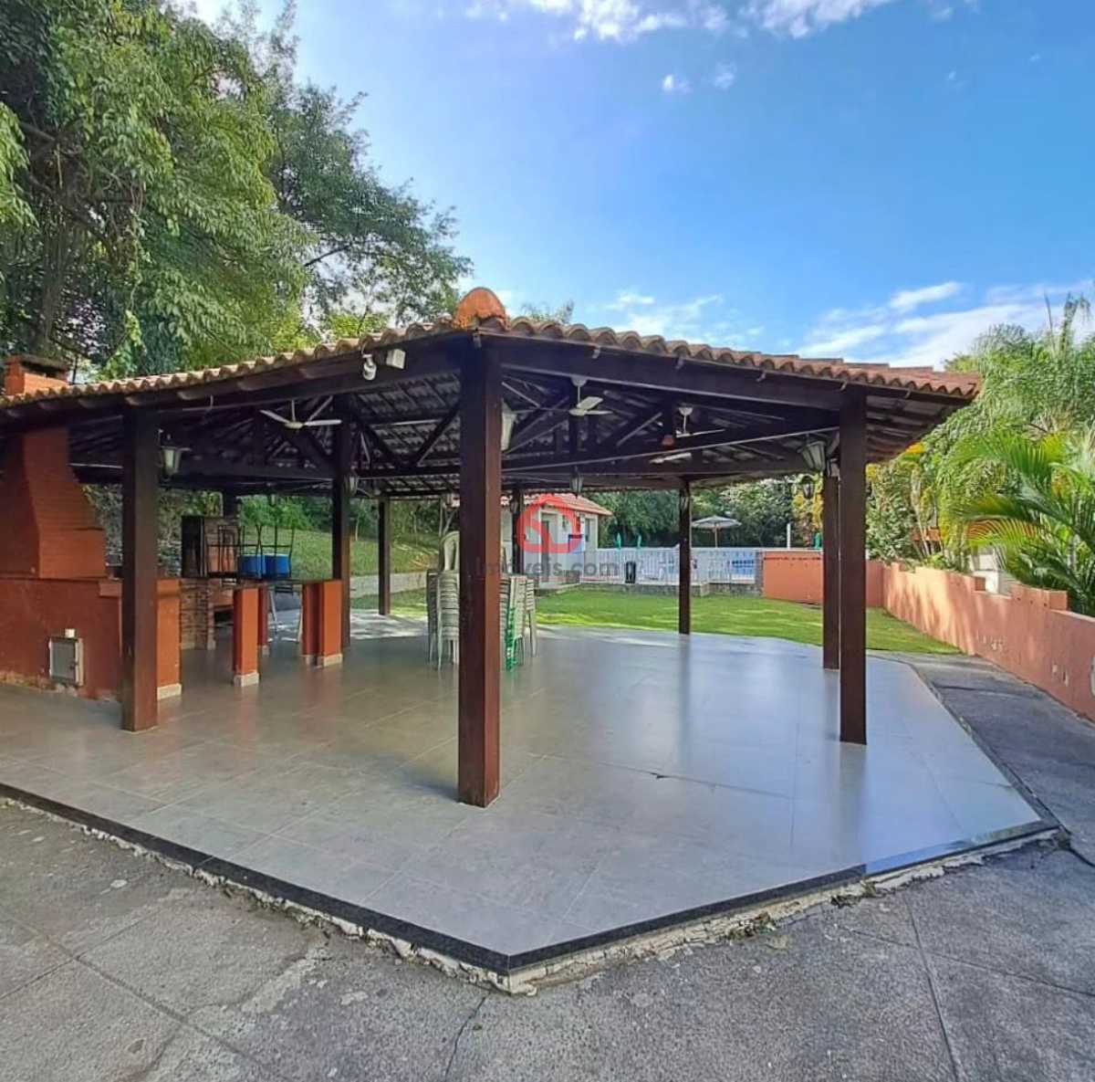 WhatsApp Image 2026-01-24 at 1 - 13