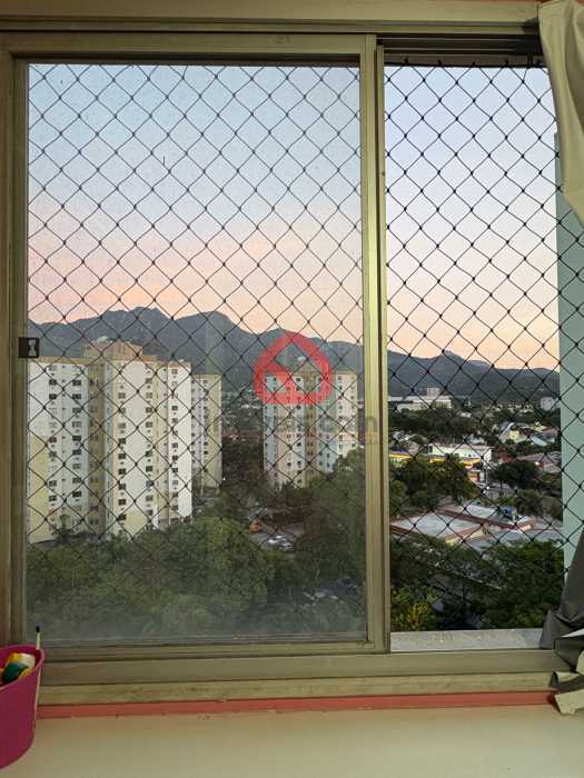 WhatsApp Image 2026-01-24 at 1 - 8