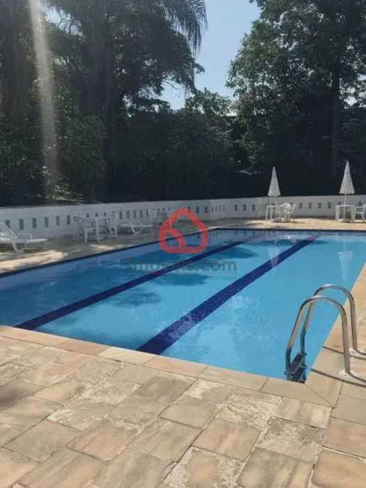 WhatsApp Image 2026-01-24 at 1 - 11