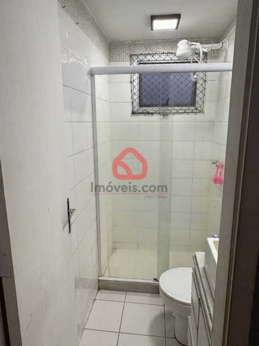 WhatsApp Image 2026-01-24 at 1 - 5