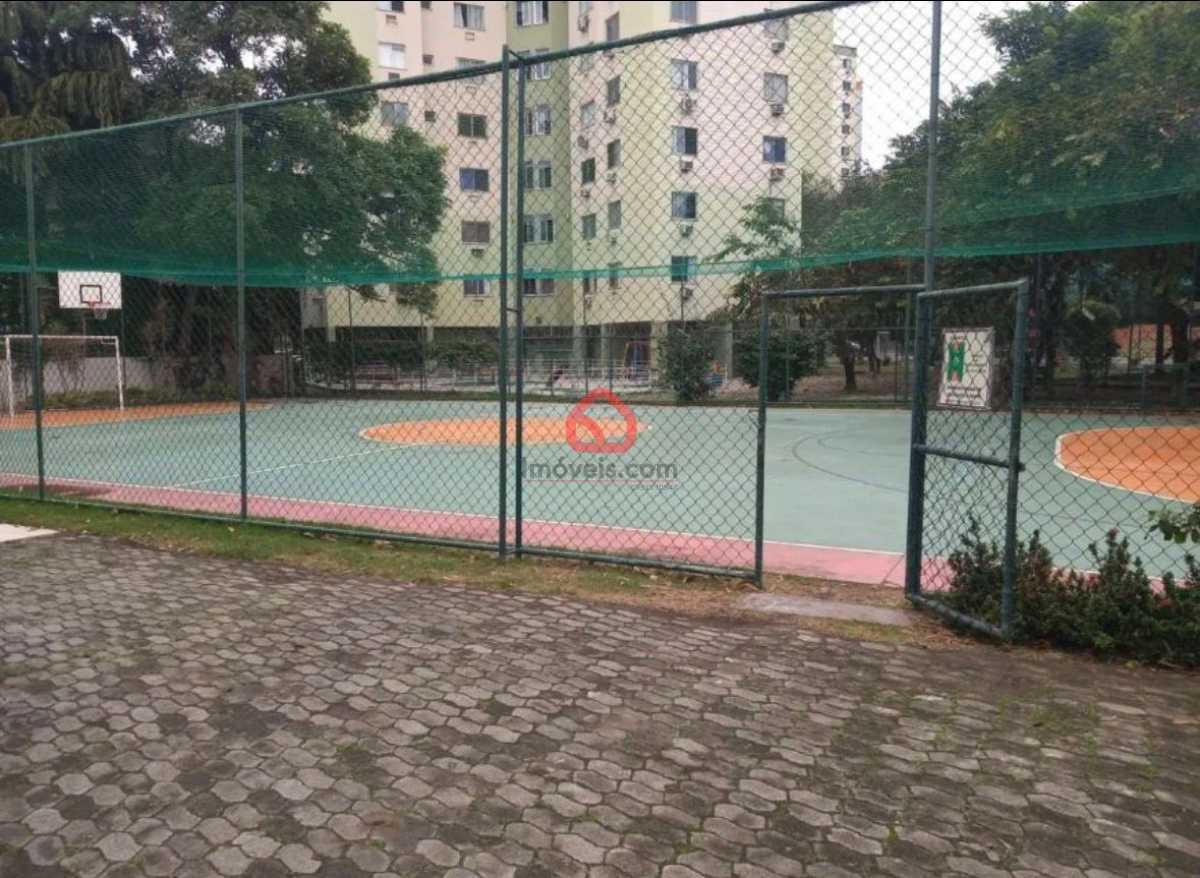 WhatsApp Image 2026-01-24 at 1 - 15