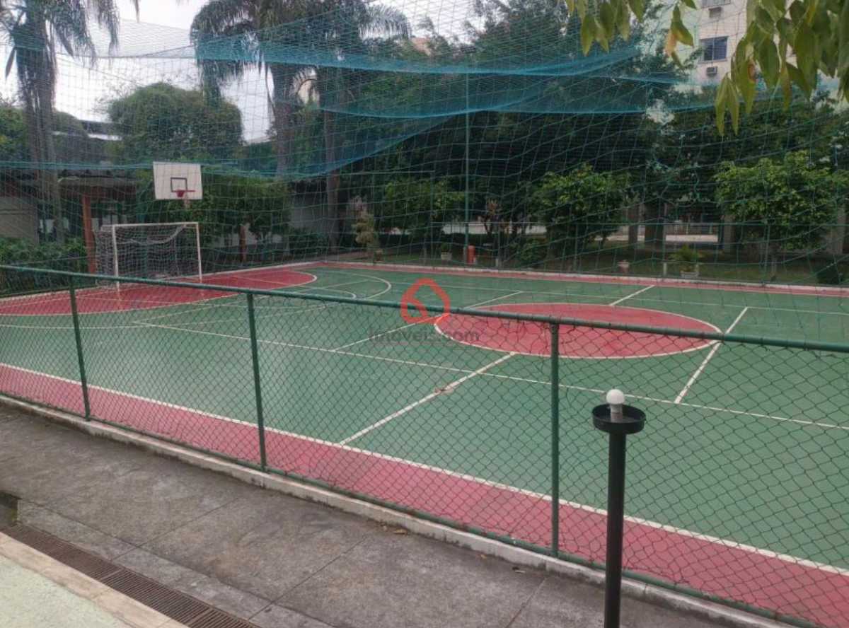 WhatsApp Image 2026-01-24 at 1 - 14