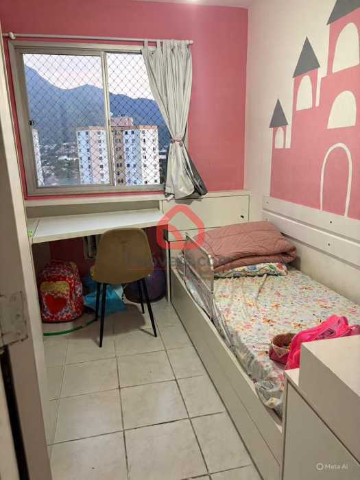 WhatsApp Image 2026-01-24 at 1 - 3