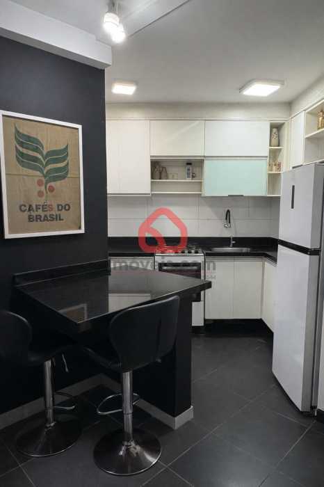 WhatsApp Image 2026-01-24 at 1 - 2