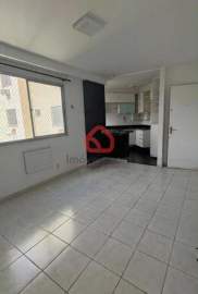 Apartamento 2 quartos à venda Anil, RJ, Rio de Janeiro - R$ 260.000 - BTAP20125