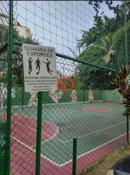 IMOVEIS PONTO COM 32. - 21