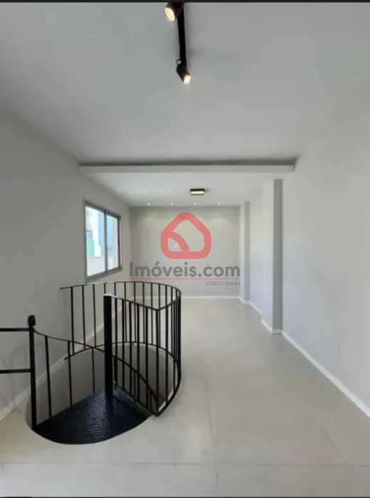 IMOVEIS PONTO COM 33. - 10