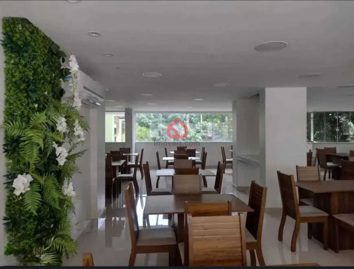 WhatsApp Image 2026-01-26 at 1 - 14