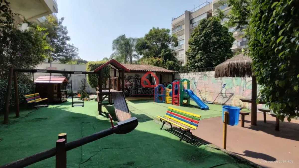 IMOVEIS PONTO COM 34. - 19