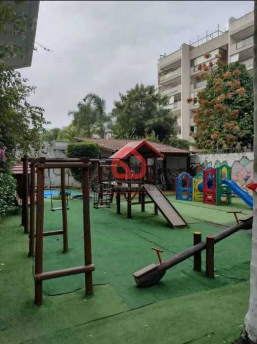 WhatsApp Image 2026-01-26 at 1 - 20