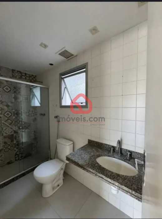 IMOVEIS PONTO COM 15. - 8