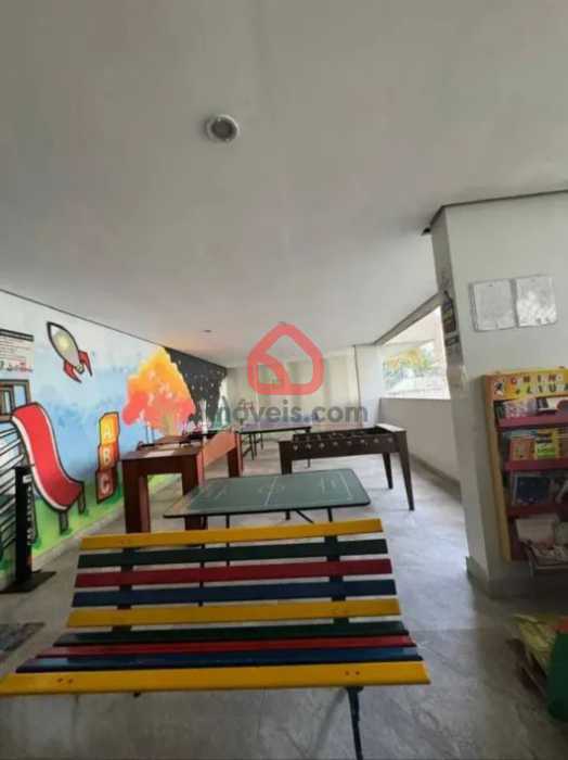 IMOVEIS PONTO COM 16. - 17