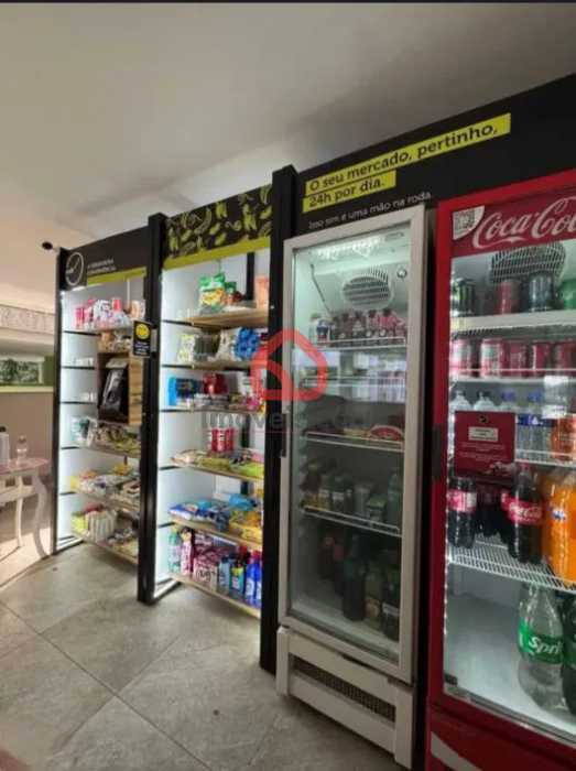 IMOVEIS PONTO COM 17. - 18