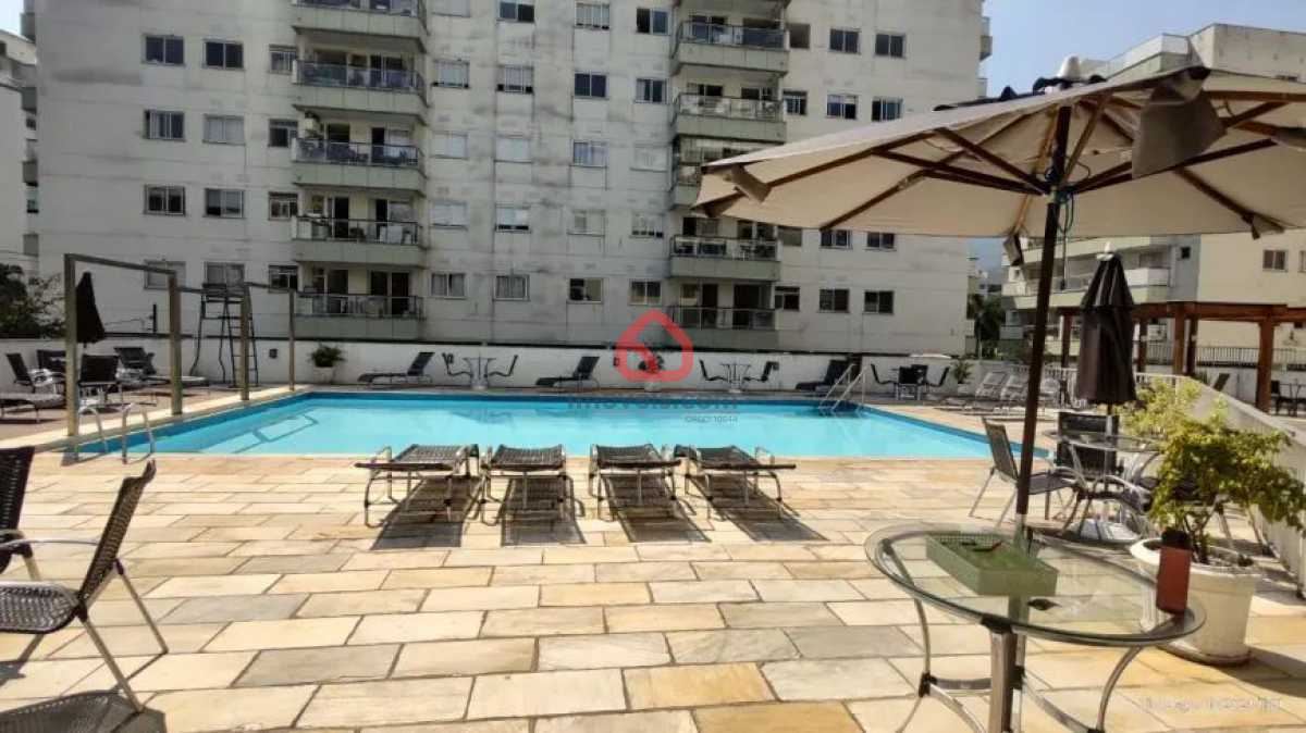 IMOVEIS PONTO COM 19. - 13