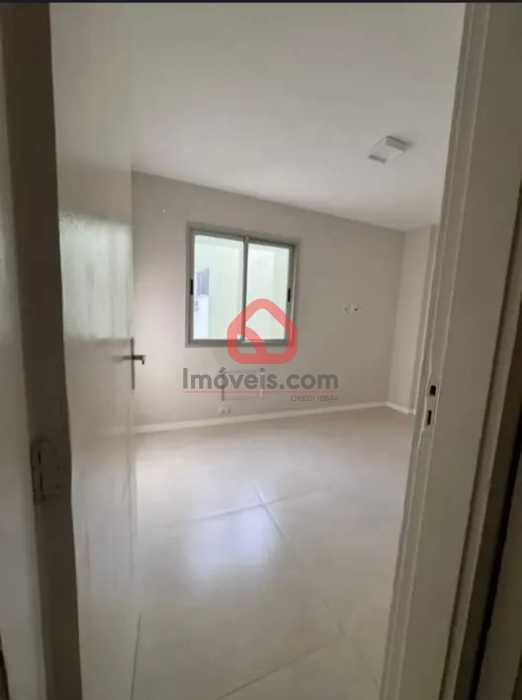 IMOVEIS PONTO COM 20. - 7