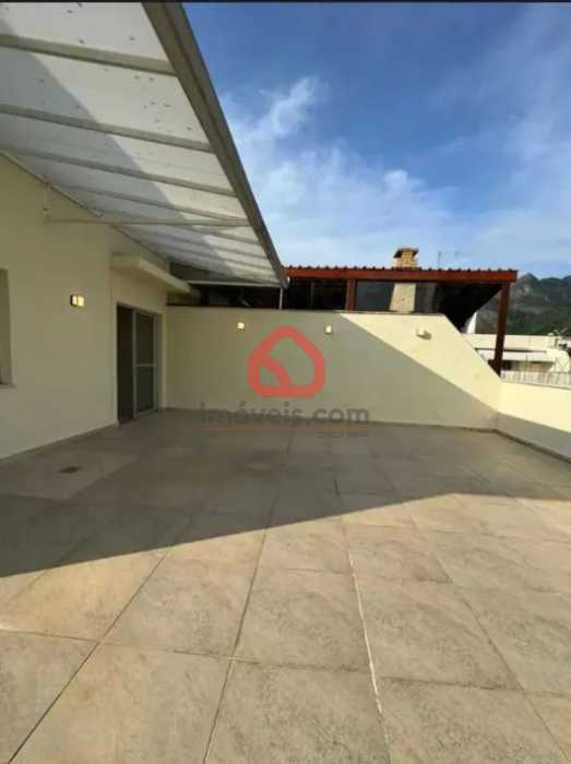 IMOVEIS PONTO COM 21. - 11