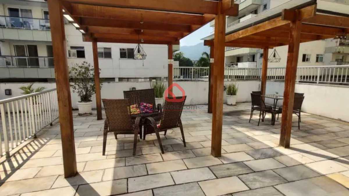 IMOVEIS PONTO COM 22. - 12