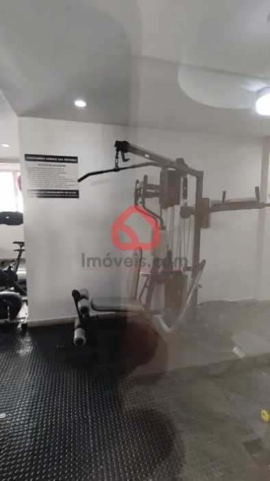 IMOVEIS PONTO COM 23. - 16