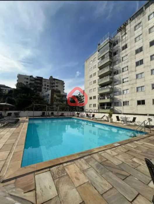 IMOVEIS PONTO COM 24. - 1