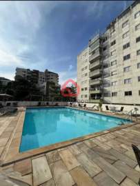 Cobertura 2 quartos à venda Anil, RJ, Rio de Janeiro - R$ 560.000 - PECO20132